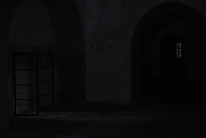 low-light-input